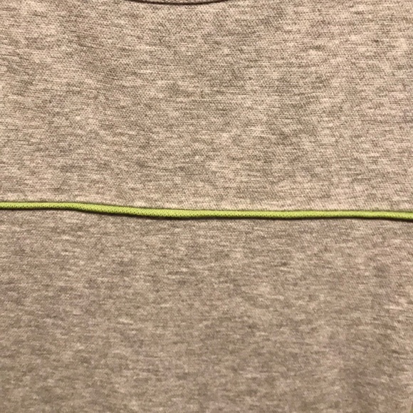 Evy’s Tree Kate in Grey, Medium - Picture 5 of 6